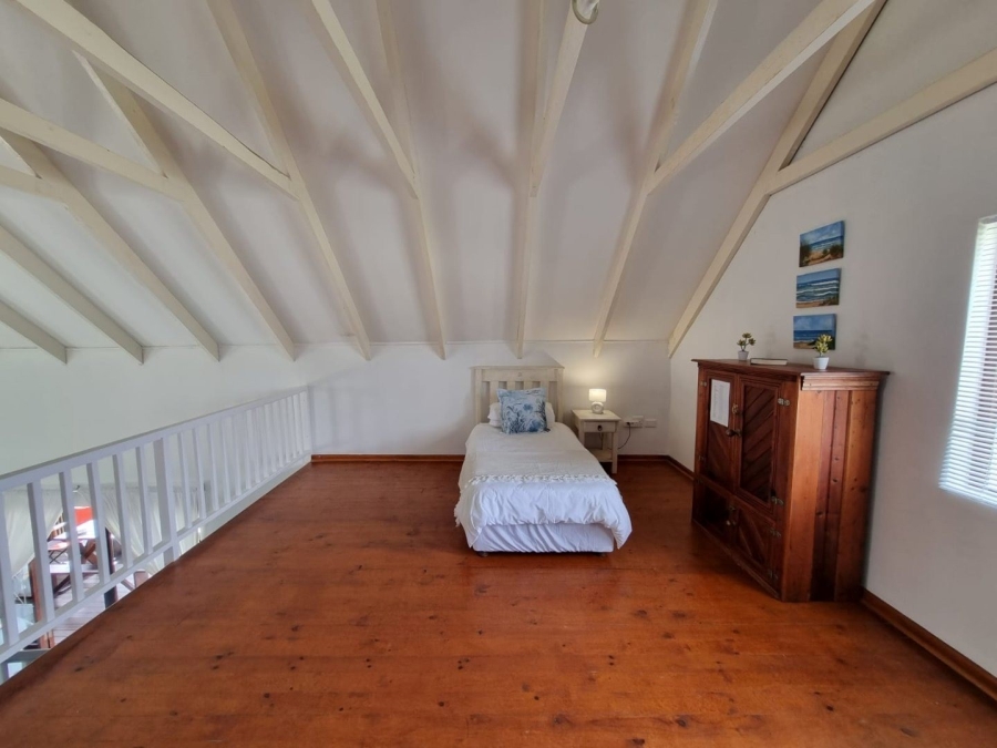 3 Bedroom Property for Sale in East Bank Eastern Cape